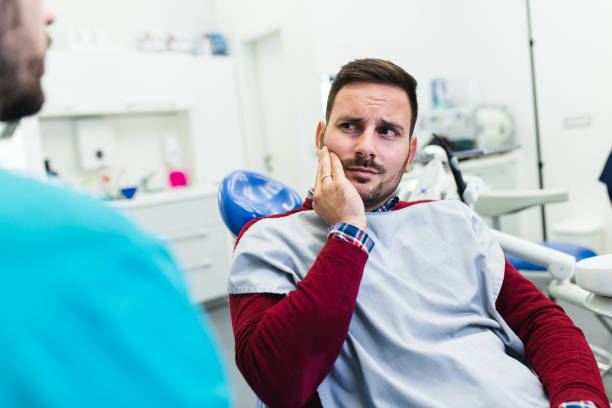 Best TMJ/TMD Treatment  in Port Neches, TX