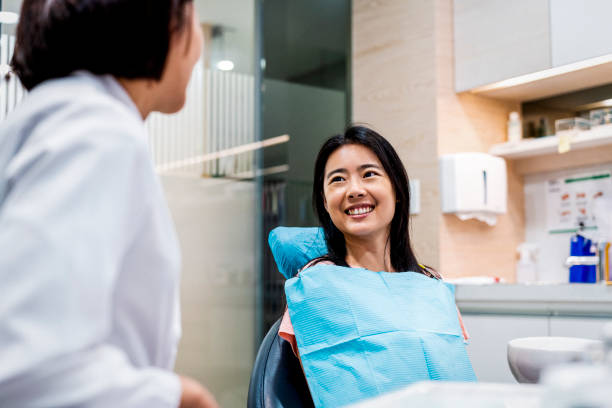 Best Dental Exams and Cleanings  in Port Neches, TX