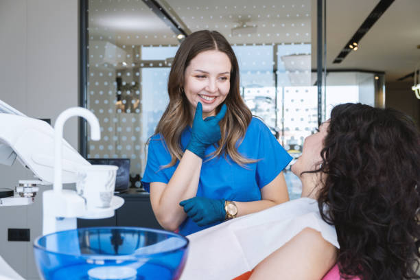Best Teeth Whitening  in Port Neches, TX