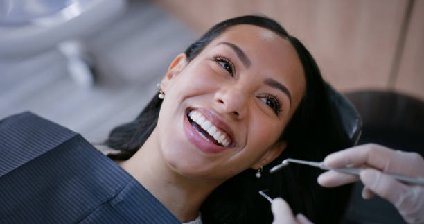 Best Invisalign and Clear Aligners  in Port Neches, TX