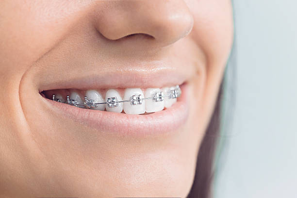 Best Emergency Dental Care  in Port Neches, TX