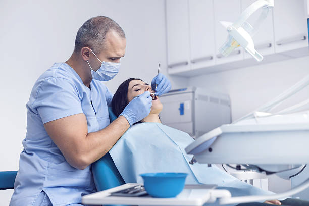 Best General Dentistry  in Port Neches, TX