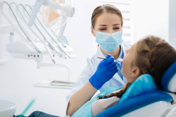 Best Dental X-Rays and Imaging  in Port Neches, TX